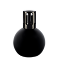 Maison Berger Brûle-Parfum Boule Noire