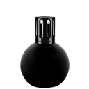 Maison Berger Brûle-Parfum Boule Noire