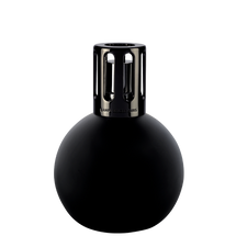 Maison Berger Brûle-Parfum Boule Noire