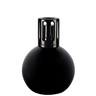 Maison Berger Brûle-Parfum Boule Noire