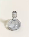 Maison Berger Brûle-Parfum Philippe Starck - Peau De Pierre - Gris