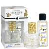 Coffret cadeau Lampe Berger Lolita Lempicka Transparente