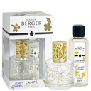 Maison Berger Giftset Lolita Lempicka Transparant