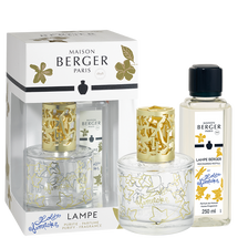 Maison Berger Coffret Cadeau Lolita Lempicka Transparent