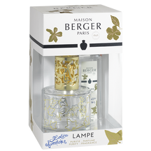 Maison Berger Giftset Lolita Lempicka Transparant