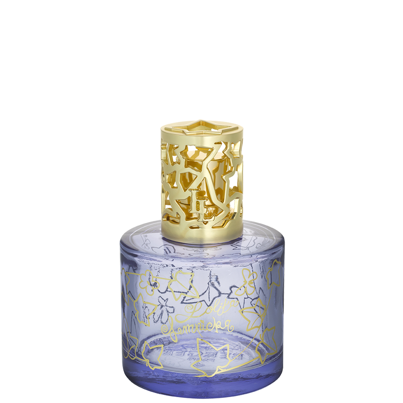 Maison Berger Giftset Lolita Lempicka Paars