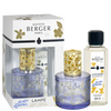 Coffret cadeau Lampe Berger Lolita Lempicka Violet