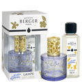 Maison Berger Giftset Lolita Lempicka Paars