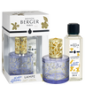 Maison Berger Giftset Lolita Lempicka Paars