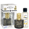 Maison Berger Giftset Lolita Lempicka Zwart