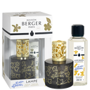 Maison Berger Giftset Lolita Lempicka Zwart