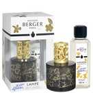 Maison Berger Giftset Lolita Lempicka Zwart