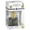 Coffret cadeau Lampe Berger Lolita Lempicka Noir