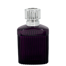 Maison Berger Brûle-Parfum Alpha Prune