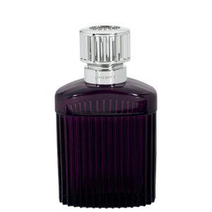 Maison Berger Geurbrander Alpha Prune