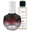 Maison Berger Brûle-Parfum Molécule Prune