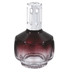 Maison Berger Brûle-Parfum Molécule Prune