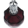 Maison Berger Brûle-Parfum Molécule Prune