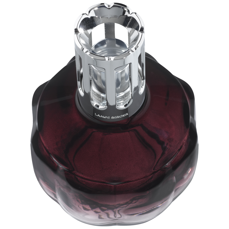 Maison Berger Brûle-Parfum Molécule Prune