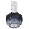 Maison Berger Brûle-Parfum Molécule Bleue Nuit