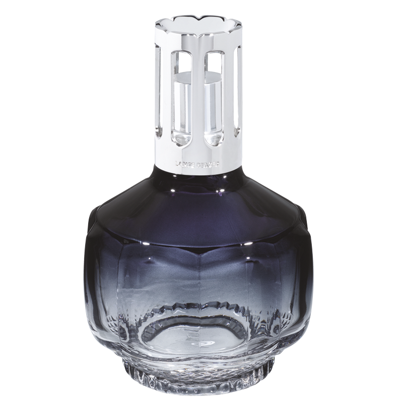 Maison Berger Brûle-Parfum Molécule Bleue Nuit