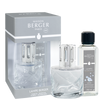 Maison Berger Coffret Spirale Transparent