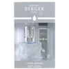 Maison Berger Coffret Spirale Transparent