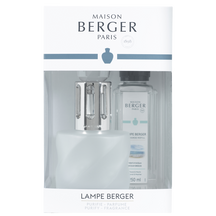 Maison Berger Giftset Spirale Givree