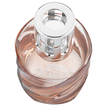 Maison Berger Giftset Spirale Rose Ambre