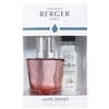 Maison Berger Giftset Terra Rouge