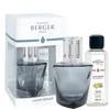 Maison Berger Giftset Terra Noire