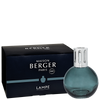 Maison Berger Brûleur Parfum Boule Grise Fumee