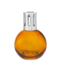 Maison Berger Brûle Parfum Boule Ambrée