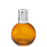 Maison Berger Brûle Parfum Boule Ambrée