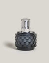 Lampe Berger Geurbander - Variation Gris