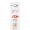 Maison Berger Geurstokjes Amber's Sun 125 ml