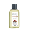 Recharge Maison Berger - pour bouquet parfumé - Terre des épices - 200 ml