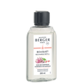 Recharge Maison Berger - pour bouquet parfumé - Sous les Magnolias - 200 ml