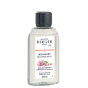 Recharge Maison Berger - pour bouquet parfumé - Sous les Magnolias - 200 ml