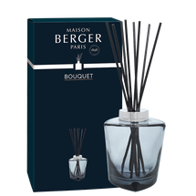 Maison Berger Bâtonnets parfumés Terra Noire (sans parfum d'ambiance)