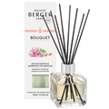 Bouquet Parfumé Maison Berger - Sous les Magnolias - 125 ml