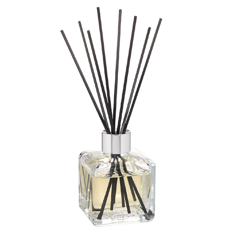 Maison Berger Bâtonnets parfumés - Sous les Magnolias - 125 ml