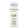 Maison Berger Geurstokjes Wilderness 125 ml