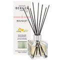 Bouquet Parfumé Maison Berger - Fleur d'oranger - 125 ml