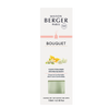 Maison Berger Geurstokjes - Orange Blossom - 125 ml