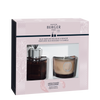 Maison Berger Giftset Joy - Mini Duo