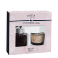 Maison Berger Giftset Joy - Mini Duo