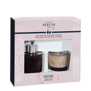 Maison Berger Giftset Joy - Mini Duo