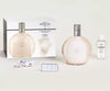 Maison Berger Aroma Diffuser Philippe Starck - Peau De Soie - Roze