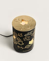 Diffuseur huile essentielle Maison Berger Lolita Lempicka Noir